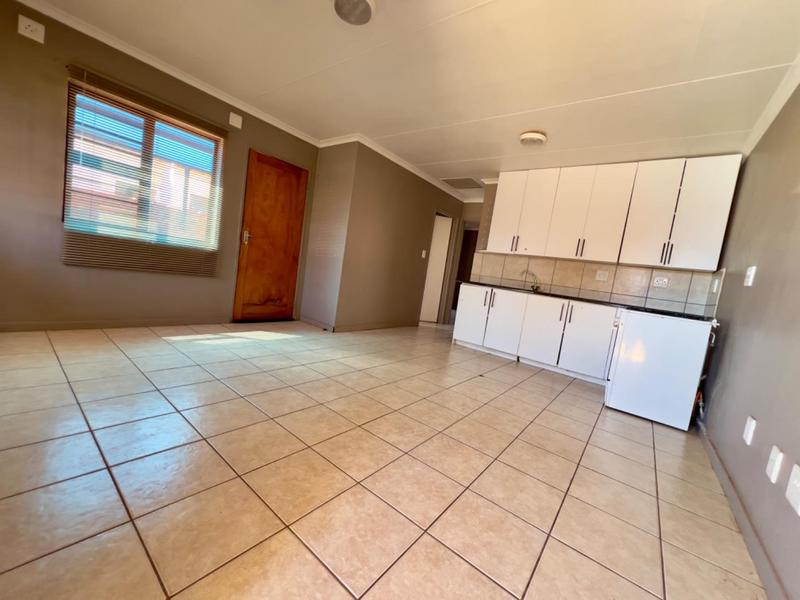 To Let 2 Bedroom Property for Rent in Kathu Northern Cape